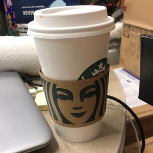 Meet your Posher, Tanya